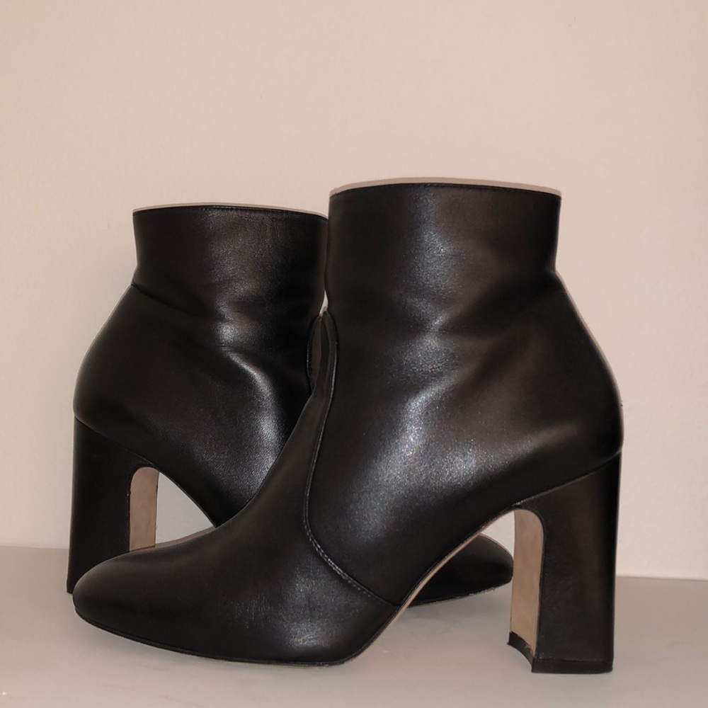 Stuart Weitzman